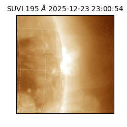 suvi - 2025-12-23T23:00:54.863000