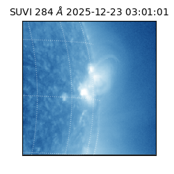 suvi - 2025-12-23T03:01:01.183000