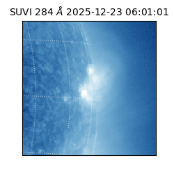 suvi - 2025-12-23T06:01:01.733000