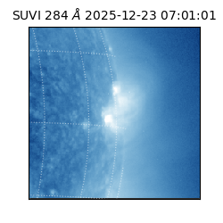 suvi - 2025-12-23T07:01:01.917000