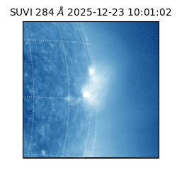 suvi - 2025-12-23T10:01:02.473000