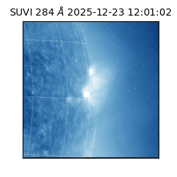 suvi - 2025-12-23T12:01:02.831000