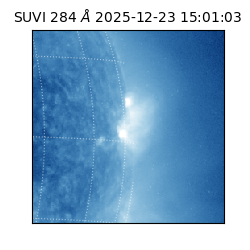 suvi - 2025-12-23T15:01:03.401000