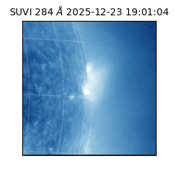 suvi - 2025-12-23T19:01:04.129000