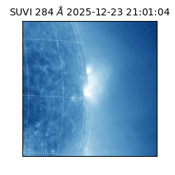 suvi - 2025-12-23T21:01:04.491000