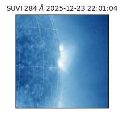 suvi - 2025-12-23T22:01:04.671000