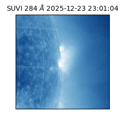 suvi - 2025-12-23T23:01:04.855000