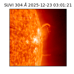 suvi - 2025-12-23T03:01:21.193000