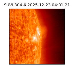 suvi - 2025-12-23T04:01:21.375000