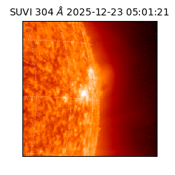 suvi - 2025-12-23T05:01:21.557000