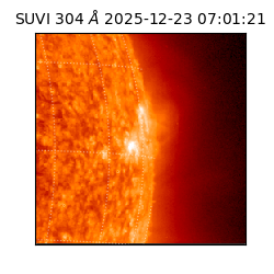 suvi - 2025-12-23T07:01:21.909000