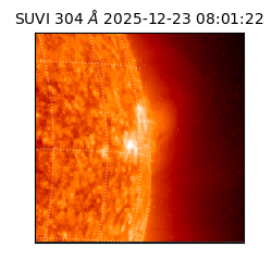 suvi - 2025-12-23T08:01:22.111000