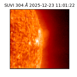 suvi - 2025-12-23T11:01:22.669000