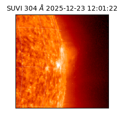 suvi - 2025-12-23T12:01:22.855000