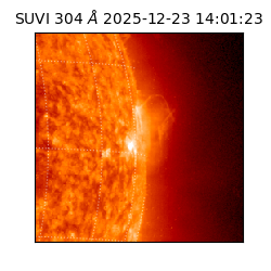 suvi - 2025-12-23T14:01:23.227000