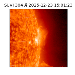 suvi - 2025-12-23T15:01:23.411000