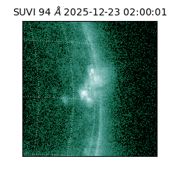 suvi - 2025-12-23T02:00:01.005000