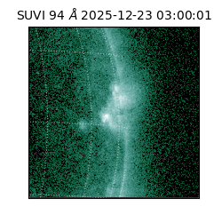 suvi - 2025-12-23T03:00:01.189000