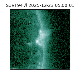 suvi - 2025-12-23T05:00:01.553000