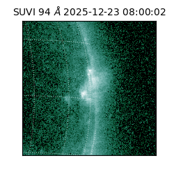 suvi - 2025-12-23T08:00:02.107000