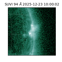 suvi - 2025-12-23T10:00:02.477000