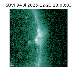 suvi - 2025-12-23T13:00:03.037000