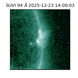 suvi - 2025-12-23T14:00:03.223000