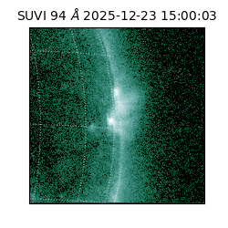 suvi - 2025-12-23T15:00:03.391000