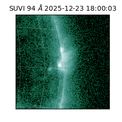 suvi - 2025-12-23T18:00:03.953000