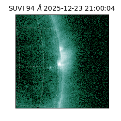 suvi - 2025-12-23T21:00:04.495000