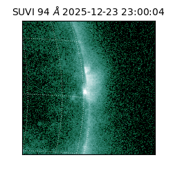 suvi - 2025-12-23T23:00:04.859000