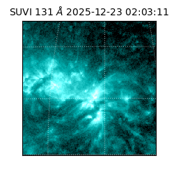 suvi - 2025-12-23T02:03:11.008000