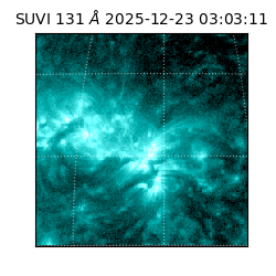 suvi - 2025-12-23T03:03:11.190000