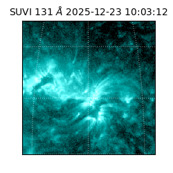 suvi - 2025-12-23T10:03:12.480000