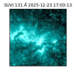 suvi - 2025-12-23T17:03:13.774000