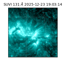 suvi - 2025-12-23T19:03:14.136000