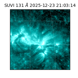 suvi - 2025-12-23T21:03:14.498000