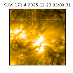 suvi - 2025-12-23T03:00:31.191000