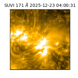 suvi - 2025-12-23T04:00:31.375000