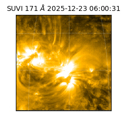 suvi - 2025-12-23T06:00:31.741000