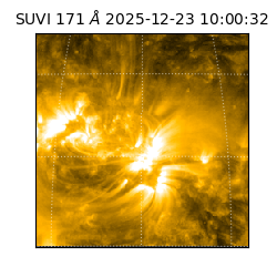 suvi - 2025-12-23T10:00:32.481000