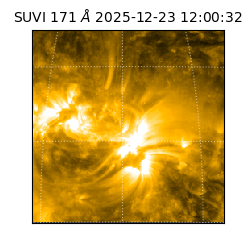 suvi - 2025-12-23T12:00:32.855000