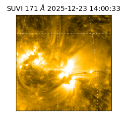 suvi - 2025-12-23T14:00:33.227000