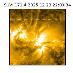 suvi - 2025-12-23T22:00:34.681000