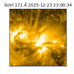 suvi - 2025-12-23T23:00:34.863000