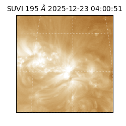 suvi - 2025-12-23T04:00:51.375000