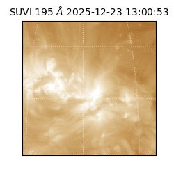 suvi - 2025-12-23T13:00:53.043000