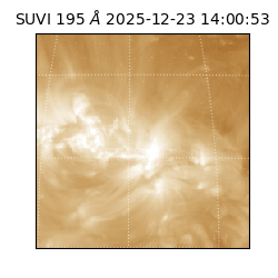 suvi - 2025-12-23T14:00:53.227000