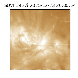 suvi - 2025-12-23T20:00:54.319000