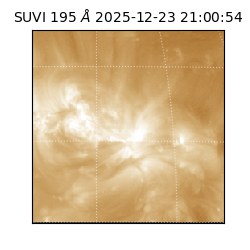 suvi - 2025-12-23T21:00:54.499000